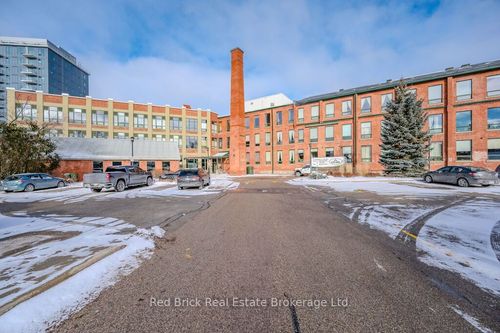 214-26 Ontario St, Guelph, ON, N1E7K1 | Card Image