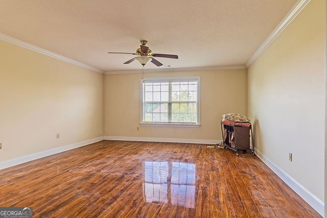 12211 Ga Highway 42 S, House other with 5 bedrooms, 4 bathrooms and null parking in Byron GA | Image 25
