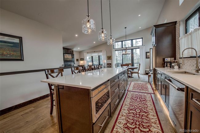 62 Thimbleberry Way, House other with 3 bedrooms, 4 bathrooms and 2 parking in SILVERTHORNE CO | Image 15