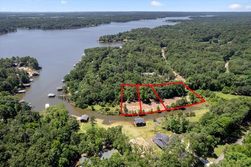 66R King Frederick Court, Scroggins, TX, 75480 | Card Image