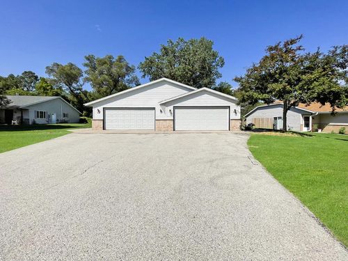 1218 N 49th Street, Sheboygan, WI, 53081 | Card Image