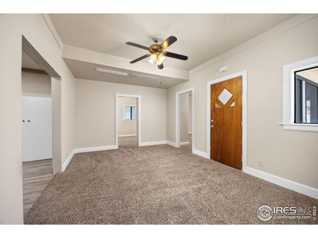 311 12 Th Ave, House other with 3 bedrooms, 2 bathrooms and null parking in Greeley CO | Image 8