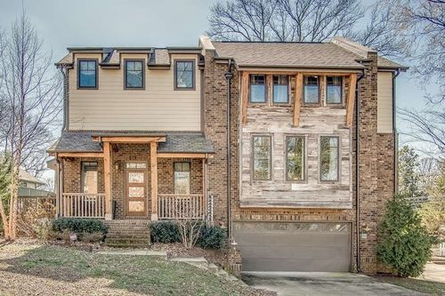 921 Hillview Hts, Nashville, TN, 37204-2115 | Card Image