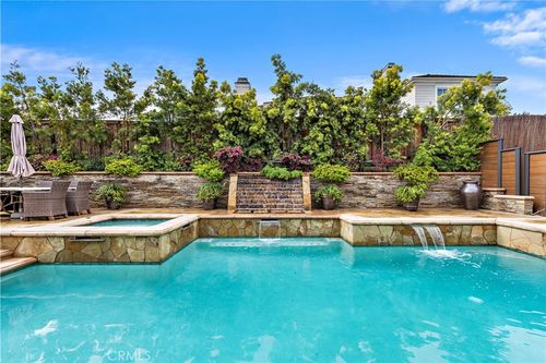 1729 Port Charles Pl, Newport Beach, CA, 92660-5319 | Card Image