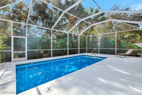 2831 Jude Island Way, NAPLES, FL, 34119-7528 | Card Image