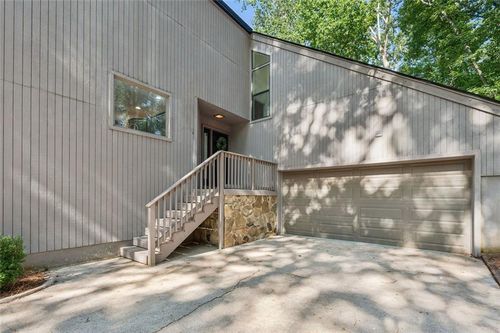 5623 High Harbor Pt, Gainesville, GA, 30504-9002 | Card Image