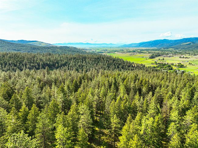 17353 Nighthawk Ln, House other with 3 bedrooms, 3 bathrooms and null parking in Frenchtown MT | Image 42