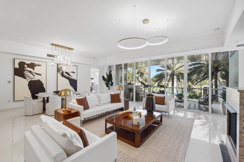 apt-309-1000 S Ocean Blvd, Boca Raton, FL, 33432-7733 | Card Image