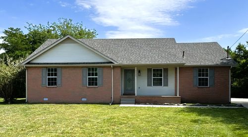 1111 Forestwood Ct, Smyrna, TN, 37167-5956 | Card Image