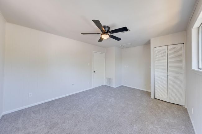 5 Bedroom Upstairs | Image 23