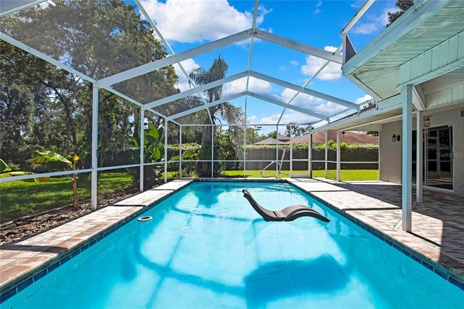 13295 Don Loop, House other with 3 bedrooms, 2 bathrooms and null parking in Spring Hill FL | Image 43