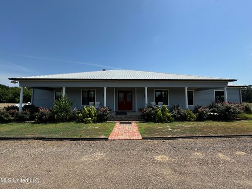 374 Fox Road, Shaw, MS, 38773 | Card Image