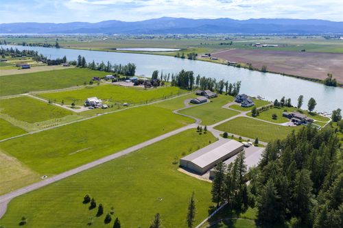 NHN Riverside Ln, Bigfork, MT, 59911 | Card Image
