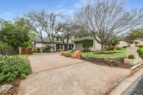 7009 Danwood Dr, Austin, TX, 78759-4617 | Card Image
