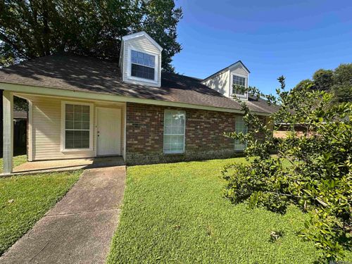 1476 Sharlo Ave, Baton Rouge, LA, 70820-4550 | Card Image