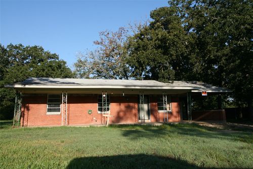 211 Vz County Road 1914, Fruitvale, TX, 75127-1824 | Card Image