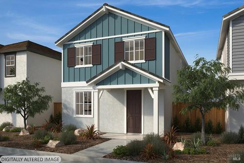 221 Marcus Rd, American Canyon, CA, 94503-1495 | Card Image