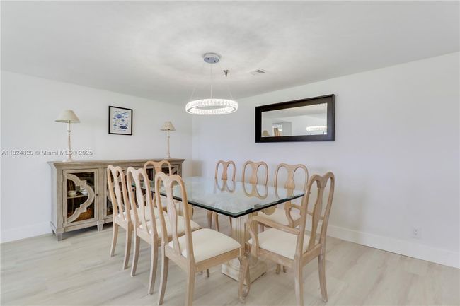 APT-311 - 1300 S Highway A1a, Condo with 2 bedrooms, 2 bathrooms and null parking in Jupiter FL | Image 36