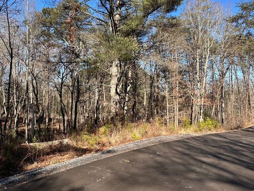 Lot 14 Fairview Way, Morganton, GA, 30560-3712 | Card Image