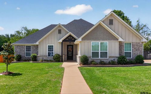 21328 Boone Dr, Bullard, TX, 75757-0100 | Card Image