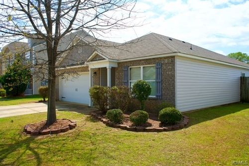 2238 Summer Haven Ln, Tuscaloosa, AL, 35405-6535 | Card Image