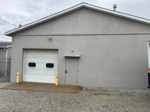 711 Cottage St, Ashland, OH, 44805-1751 | Card Image