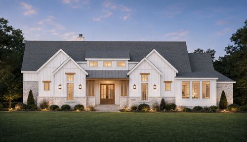 1590 Springer Rd, Midlothian, TX, 76065-7595 | Card Image