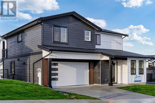 772 Plover Court, Langford, BC, V9B6Y6 | Card Image