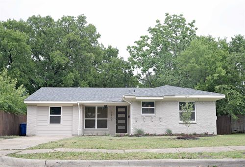 7810 Larchridge Dr, Dallas, TX, 75232-4314 | Card Image