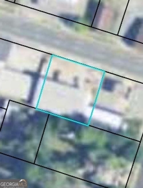 57 W Oak St, Mc Rae Helena, GA, 31055-4333 | Card Image