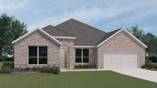 15211 River Ridge St, Baytown, TX, 77523 | Card Image