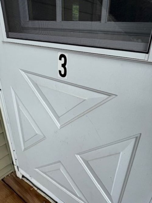 3-11 Elm St, Ayer, MA, 01432-1673 | Card Image