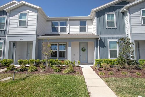 6033 Arbor Watch Loop, ORLANDO, FL, 32829 | Card Image