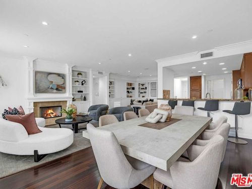 apt-304-143 N Arnaz Dr, Beverly Hills, CA, 90211-2156 | Card Image