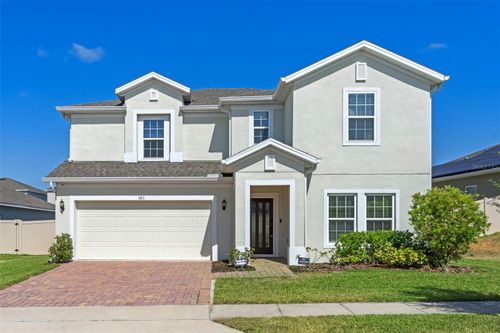 683 Campo Ln, DAVENPORT, FL, 33837-5877 | Card Image