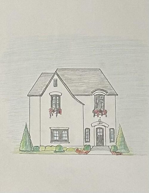 2006 Watkins Lake Rd, Waterford, MI, 48328-1432 | Card Image