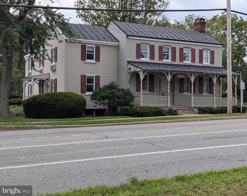 suite-204-3774 Ridge Pike, COLLEGEVILLE, PA, 19426 | Card Image