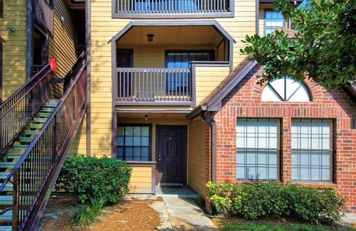 204-355 Lakepointe Drive, ALTAMONTE SPRINGS, FL, 32701 | Card Image