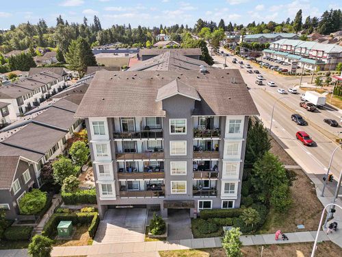 106-13628 81a Ave, Surrey, BC, V3W3E2 | Card Image