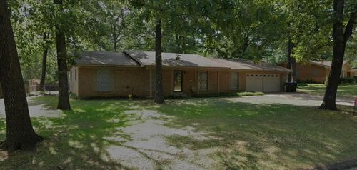 1008 Trailwood Ln, Longview, TX, 75605-1416 | Card Image