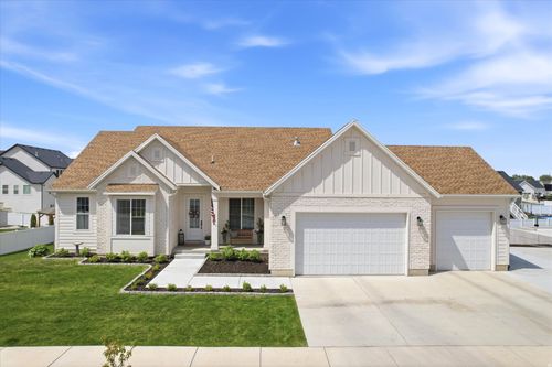 283 N 500 W, Mapleton, UT, 84664-5727 | Card Image