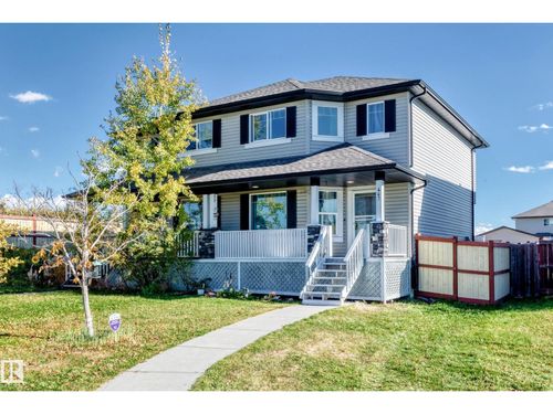 447 Songhurst Pl, Leduc, AB, T9E0P9 | Card Image