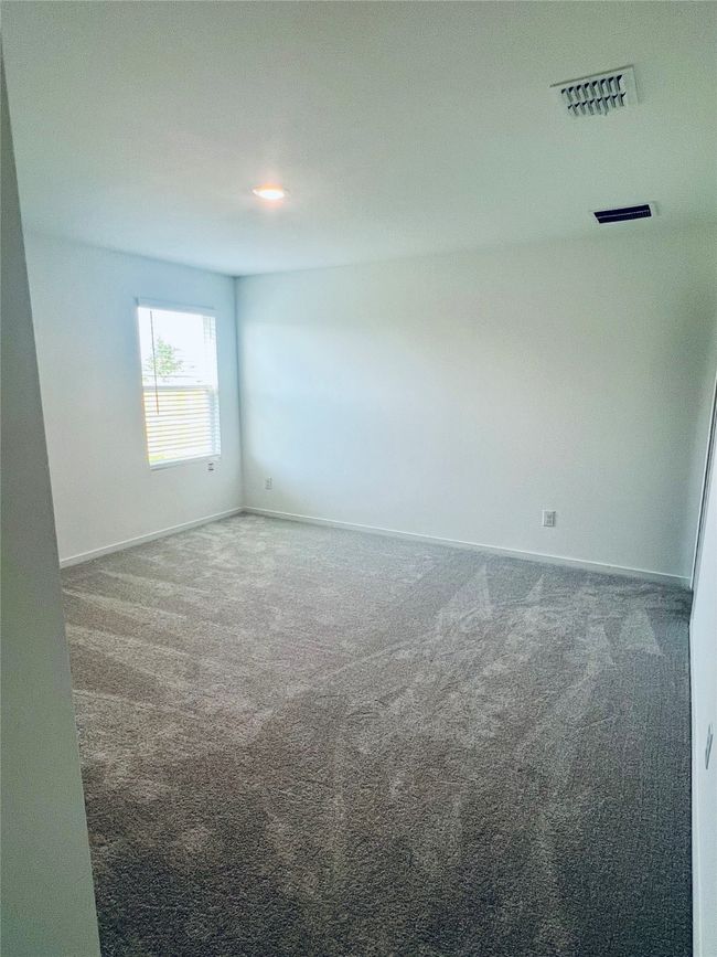 3619 Chambray Dr, House other with 3 bedrooms, 2 bathrooms and null parking in Sherman TX | Image 9