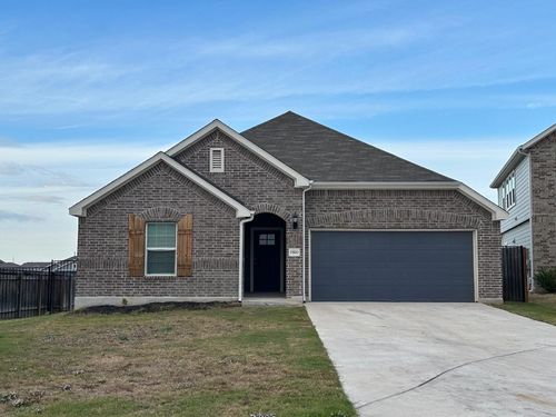 15500 Pewter Luster Cove, Del Valle, TX, 78617 | Card Image