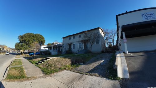 446 Natalen, San Antonio, TX, 78209 | Card Image