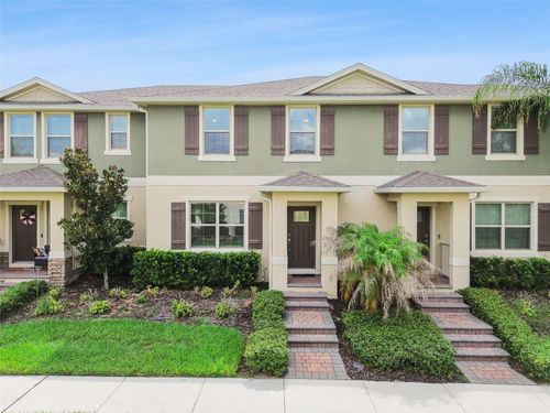 9991 Schroeder Aly, WINTER GARDEN, FL, 34787-4459 | Card Image
