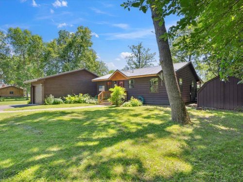 1435 White Cloud Dr S, Isle, MN, 56342-2672 | Card Image
