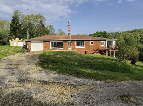 31 Parkview Cir, Theodosia, MO, 65761-6550 | Card Image