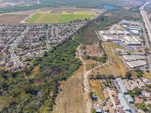 0 W Calle Primera, San Ysidro, CA, 92173 | Card Image