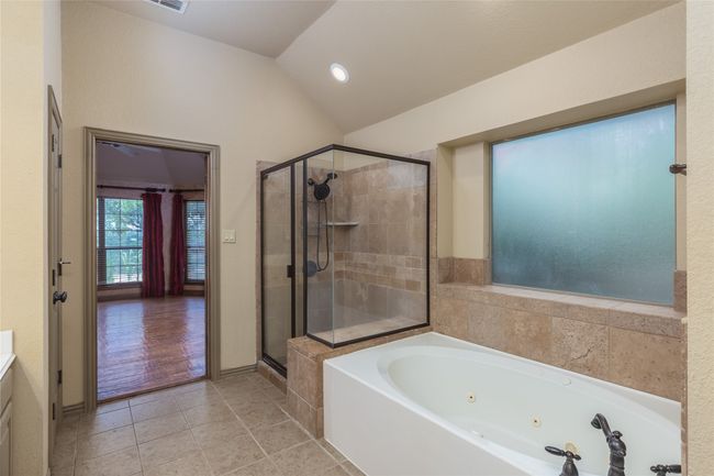 96 Bluff View Dr, House other with 3 bedrooms, 2 bathrooms and null parking in Aledo TX | Image 21